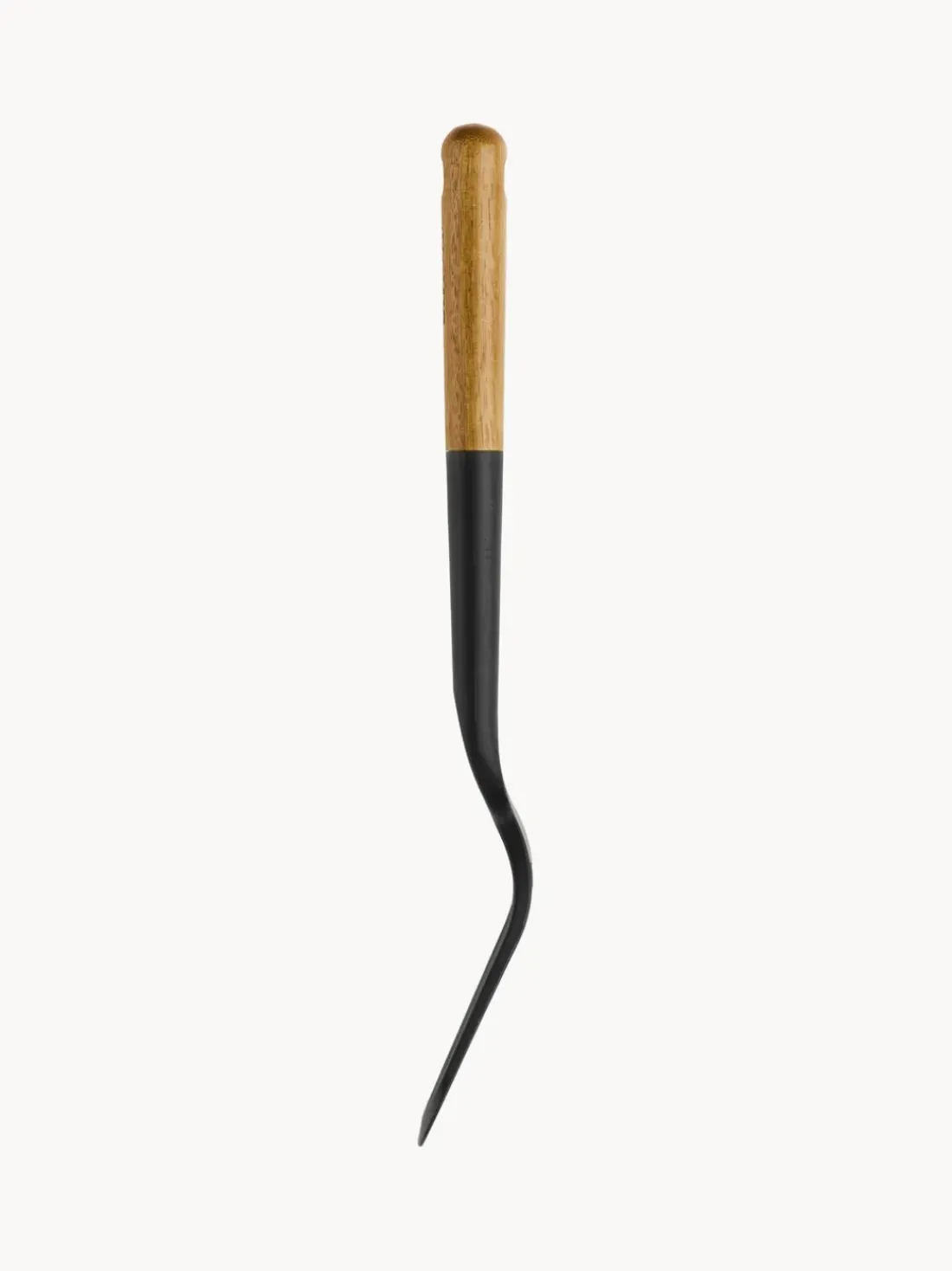 Espatula con madera de acacia Cook