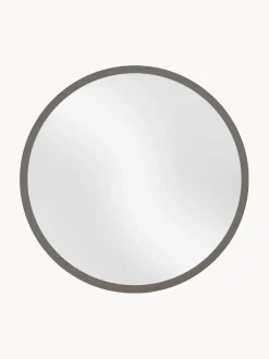 Espejo Comet Round