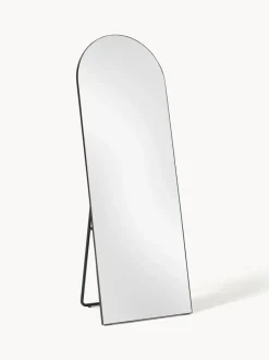 Espejo de cuerpo entero Freddy