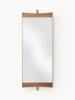 Espejo de pared ajustable Vanity