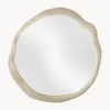 Espejo de pared Cillia
