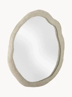 Espejo de pared Cillia