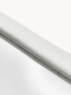 Espejo de pared con marco de mármol Meringue