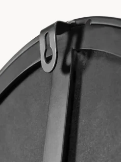 Espejo de pared de forma orgánica Anera