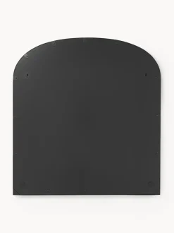 Espejo de pared Francis