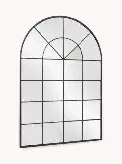 Espejo de pared ventana Clarita