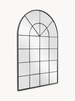 Espejo de pared ventana Clarita