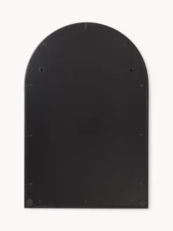 Espejo de pared ventana Clarita