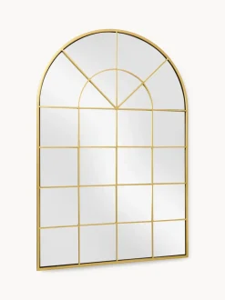 Espejo de pared ventana Clarita