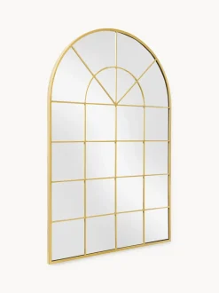 Espejo de pared ventana Clarita