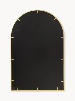 Espejo de pared ventana Clarita