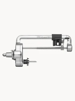 Espiralizador de metal Kitchenaid