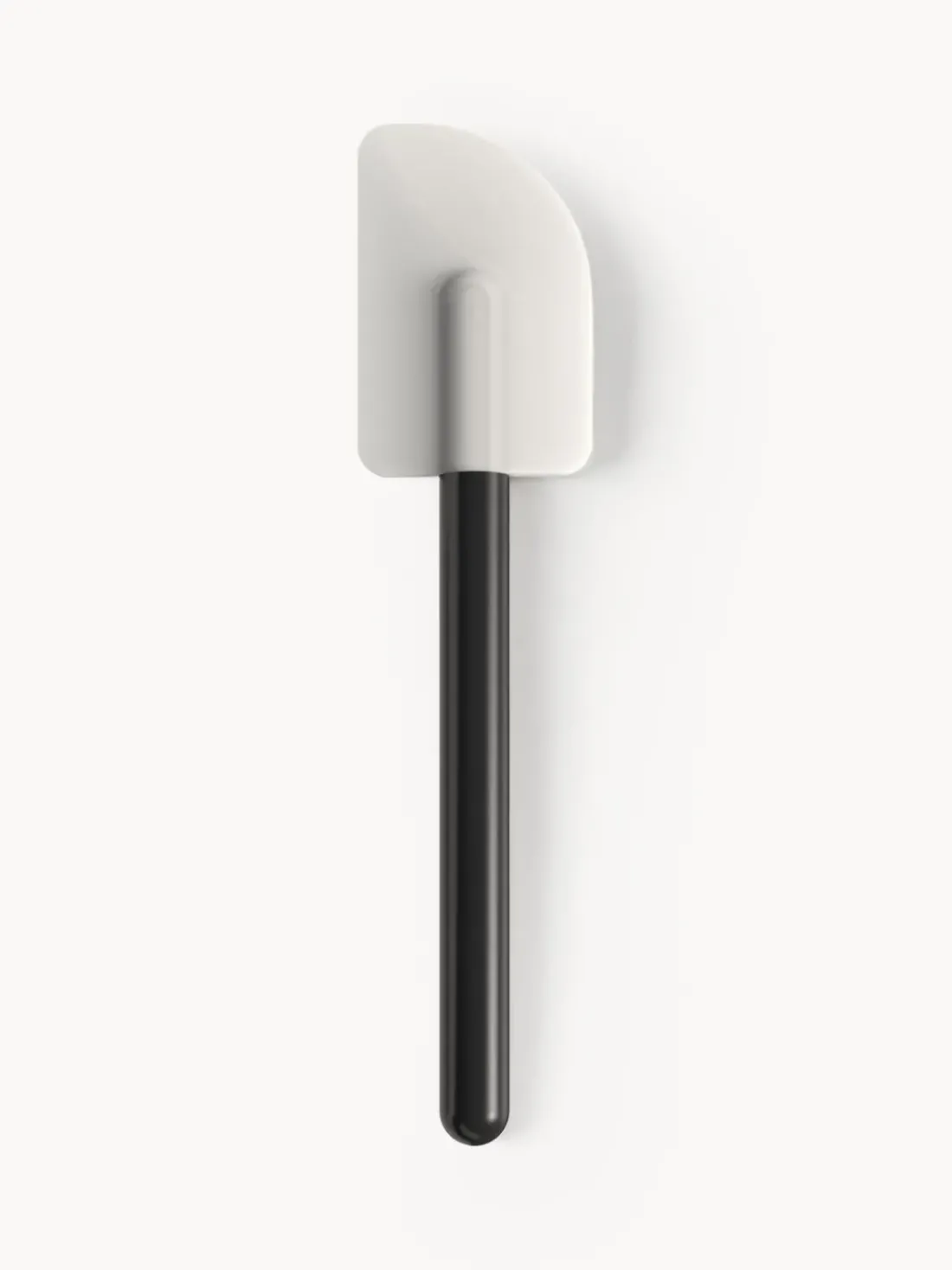 Espátula Classic