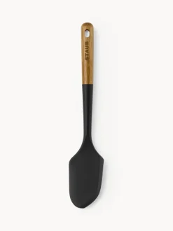 Espátula con madera de acacia Cook