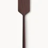 Espátula con mango de madera de fresno RÅ