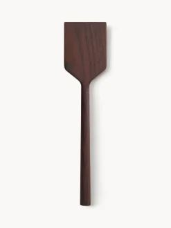 Espátula con mango de madera de fresno RÅ