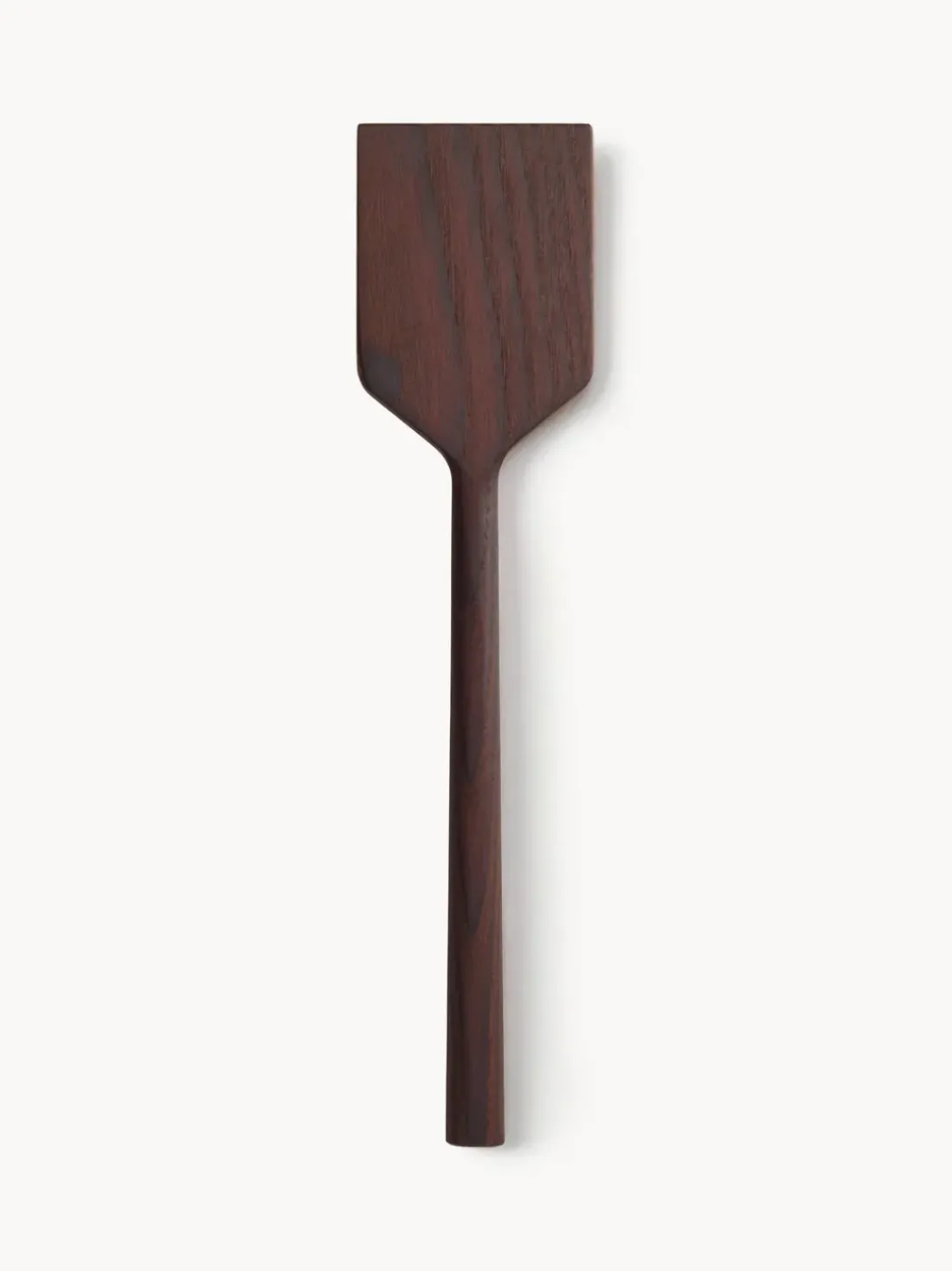 Espátula con mango de madera de fresno RÅ