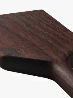 Espátula con mango de madera de fresno RÅ
