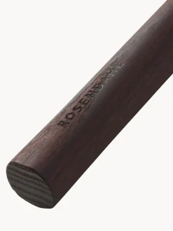 Espátula con mango de madera de fresno RÅ