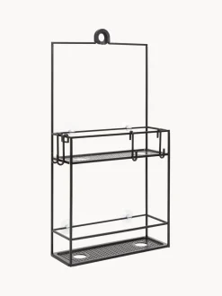 Estante de ducha Cubiko