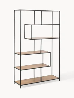 Estantería grande Seaford