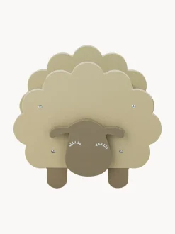 Estantería infantil en forma de oveja Dolly