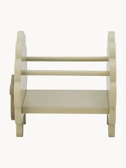 Estantería infantil en forma de oveja Dolly