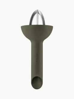 Exprimidor de cítricos Green Tool