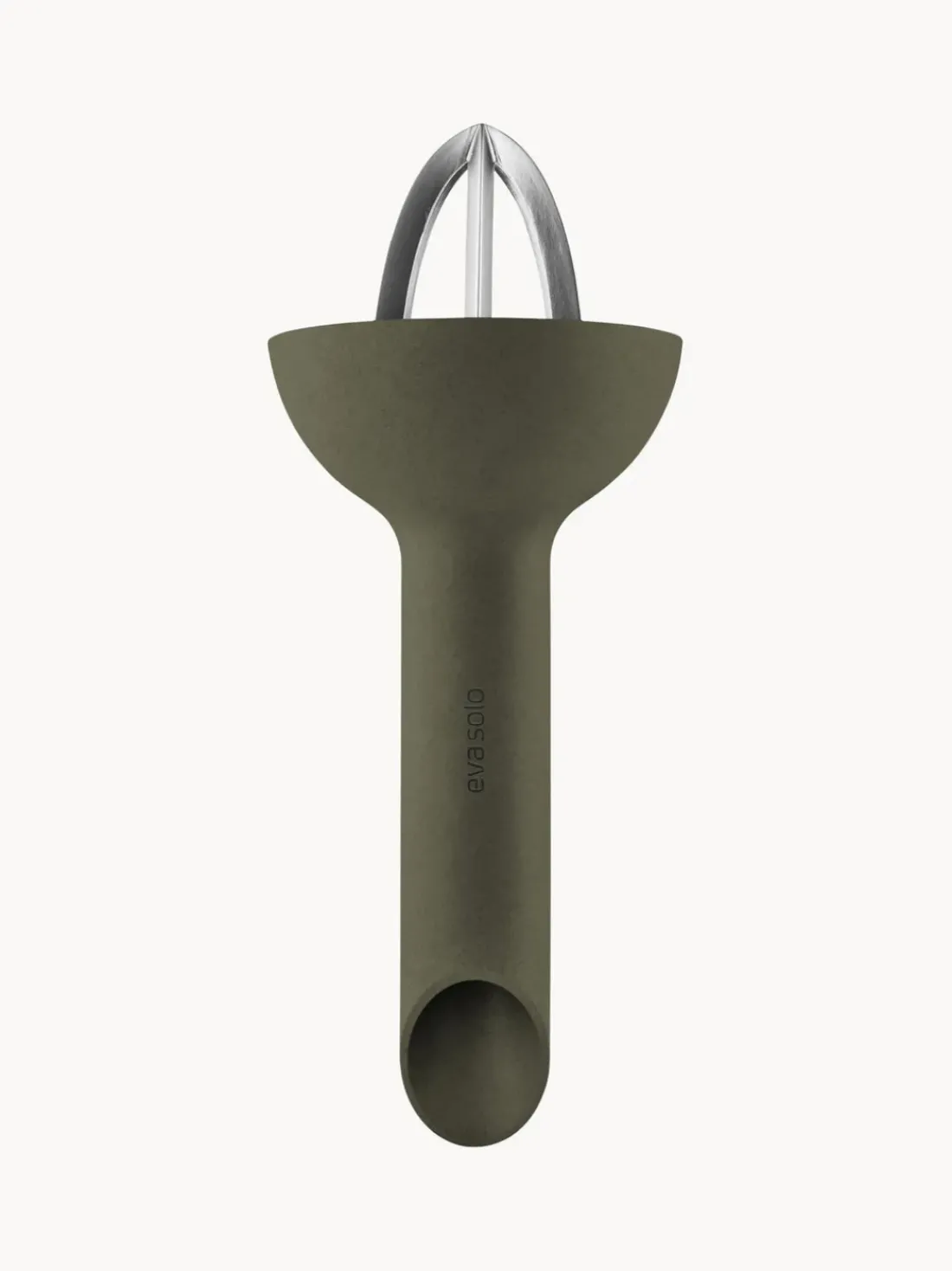 Exprimidor de cítricos Green Tool