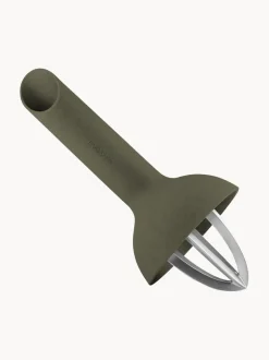Exprimidor de cítricos Green Tool