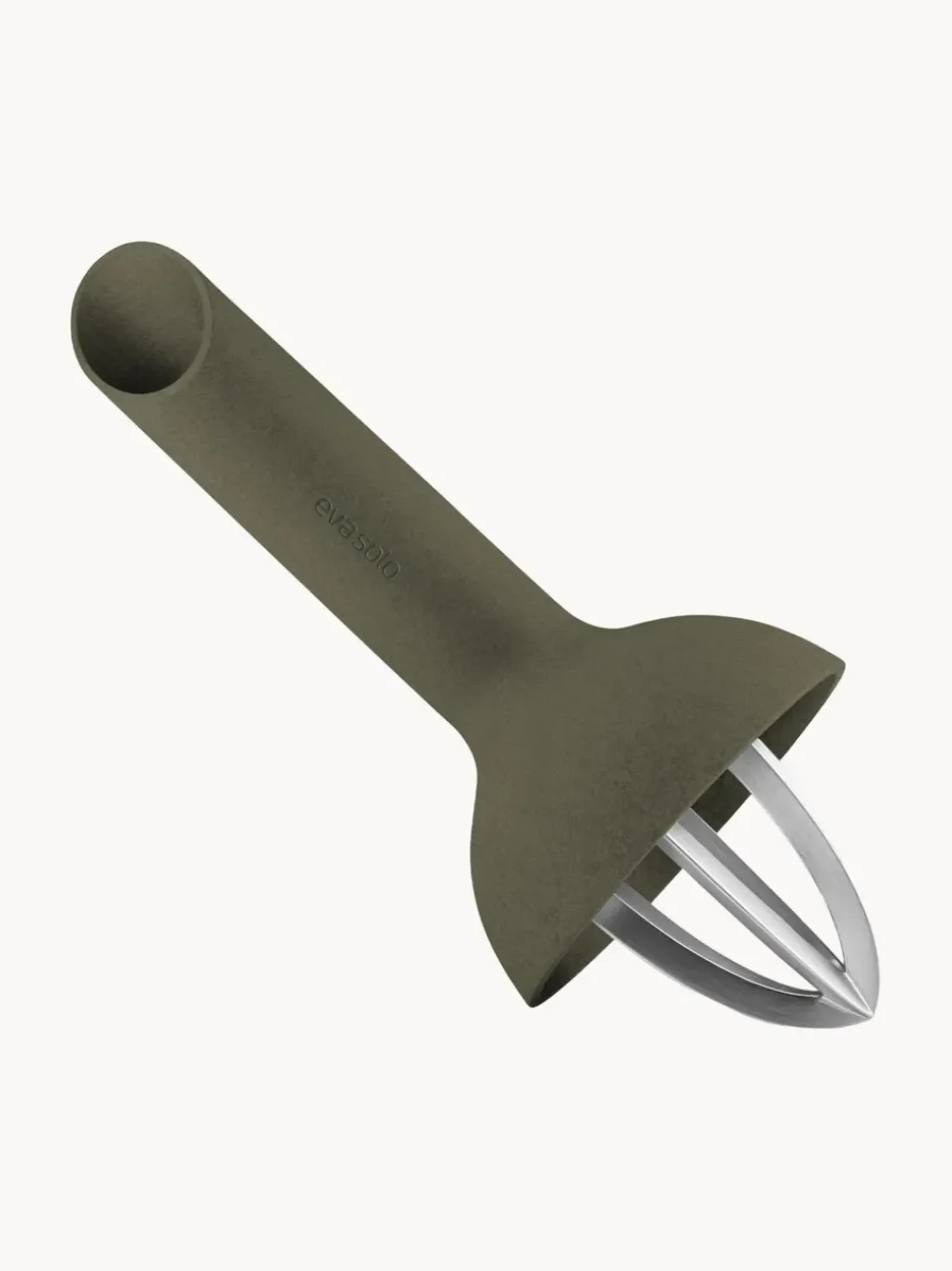 Exprimidor de cítricos Green Tool
