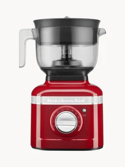 Exprimidor de cítricos para batidora KitchenAid