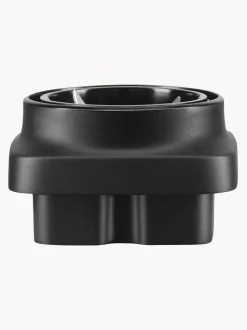 Exprimidor de cítricos para batidora KitchenAid