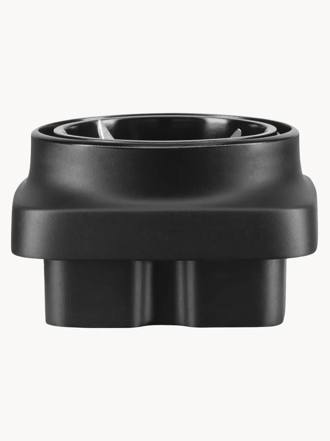 Exprimidor de cítricos para batidora KitchenAid