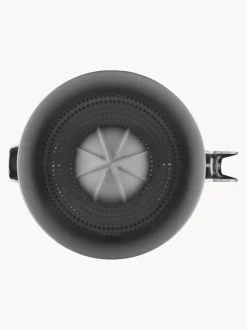 Exprimidor de cítricos para batidora KitchenAid