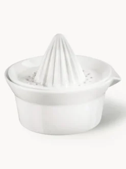 Exprimidor de porcelana Plus