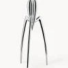 Exprimidor Juicy Salif