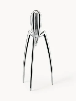 Exprimidor Juicy Salif