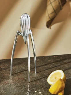 Exprimidor Juicy Salif