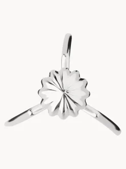 Exprimidor Juicy Salif