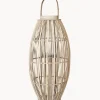 Farolillo Aleta, 78 cm