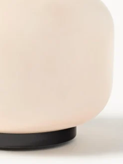 Farolillo soplado Lumino, 26 cm