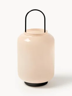 Farolillo soplado Lumino, 35 cm