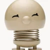 Figura Bimble Hoptimist