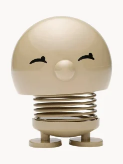Figura Bimble Hoptimist