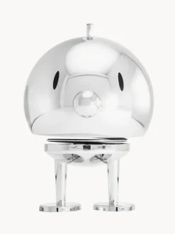 Figura decorativa Bumble, Al 15 cm