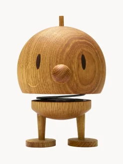 Figura decorativa Bumble, Al 11 cm