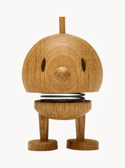 Figura decorativa Bumble, Al 8 cm