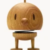 Figura decorativa Bumble, Al 15 cm