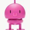 Figura decorativa Bumble, 8 cm